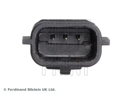 Sensor, Nockenwellenposition BLUE PRINT ADN17249 Bild Sensor, Nockenwellenposition BLUE PRINT ADN17249