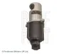 AGR-Ventil BLUE PRINT ADN17253 Bild AGR-Ventil BLUE PRINT ADN17253