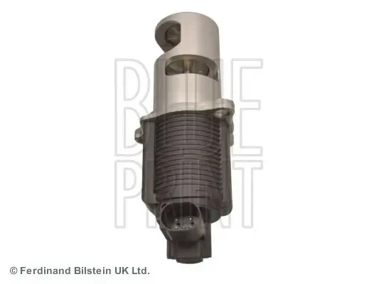 AGR-Ventil BLUE PRINT ADN17253 Bild AGR-Ventil BLUE PRINT ADN17253
