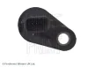 Impulsgeber, Kurbelwelle BLUE PRINT ADN17257 Bild Impulsgeber, Kurbelwelle BLUE PRINT ADN17257