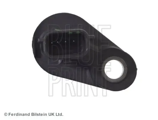 Impulsgeber, Kurbelwelle BLUE PRINT ADN17257 Bild Impulsgeber, Kurbelwelle BLUE PRINT ADN17257