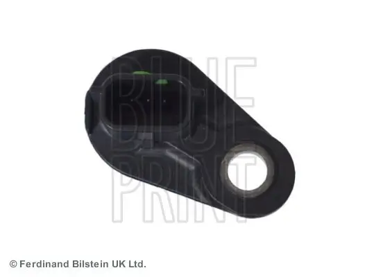 Impulsgeber, Kurbelwelle BLUE PRINT ADN17258 Bild Impulsgeber, Kurbelwelle BLUE PRINT ADN17258