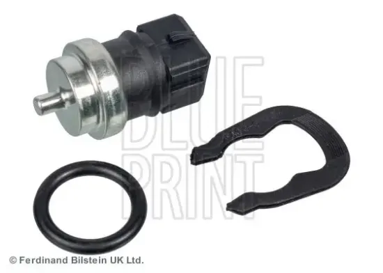 Sensor, Kühlmitteltemperatur BLUE PRINT ADN17261 Bild Sensor, Kühlmitteltemperatur BLUE PRINT ADN17261