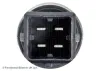 Sensor, Kühlmitteltemperatur BLUE PRINT ADN17261 Bild Sensor, Kühlmitteltemperatur BLUE PRINT ADN17261