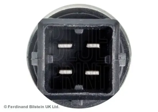 Sensor, Kühlmitteltemperatur BLUE PRINT ADN17261 Bild Sensor, Kühlmitteltemperatur BLUE PRINT ADN17261