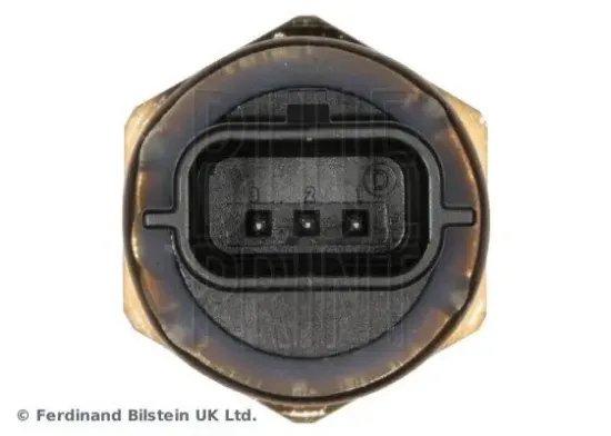 Sensor, Kraftstoffdruck BLUE PRINT ADN17263 Bild Sensor, Kraftstoffdruck BLUE PRINT ADN17263