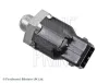 Klopfsensor BLUE PRINT ADN17264