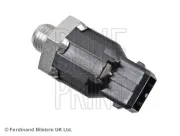 Klopfsensor BLUE PRINT ADN17264