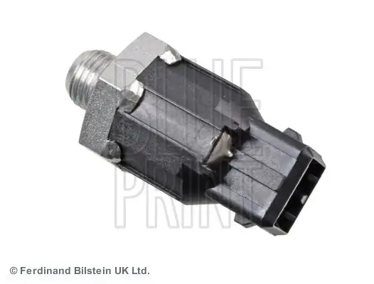 Klopfsensor BLUE PRINT ADN17264 Bild Klopfsensor BLUE PRINT ADN17264