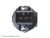 Klopfsensor BLUE PRINT ADN17264 Bild Klopfsensor BLUE PRINT ADN17264