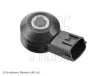 Klopfsensor BLUE PRINT ADN17265 Bild Klopfsensor BLUE PRINT ADN17265