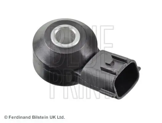 Klopfsensor BLUE PRINT ADN17265 Bild Klopfsensor BLUE PRINT ADN17265