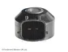 Klopfsensor BLUE PRINT ADN17265 Bild Klopfsensor BLUE PRINT ADN17265