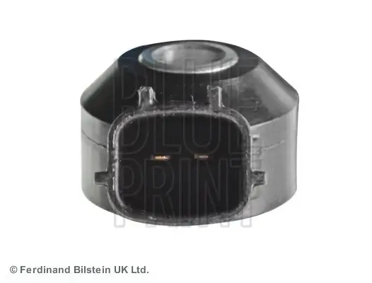Klopfsensor BLUE PRINT ADN17265 Bild Klopfsensor BLUE PRINT ADN17265