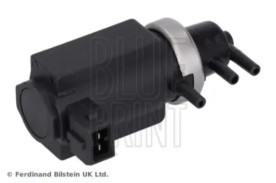 Bremsschlauch Hinterachse rechts Hinterachse links Hinterachse rechts Hinterachse links BLUE PRINT ADN153145 Bild Bremsschlauch Hinterachse rechts Hinterachse links Hinterachse rechts Hinterachse links BLUE PRINT ADN153145