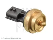 Sensor, Kühlmitteltemperatur BLUE PRINT ADN17267