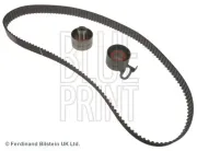 Zahnriemensatz BLUE PRINT ADN17310