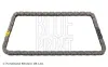 Steuerkette BLUE PRINT ADN17322