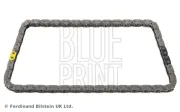 Steuerkette BLUE PRINT ADN17322