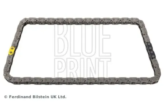 Steuerkette BLUE PRINT ADN17322 Bild Steuerkette BLUE PRINT ADN17322
