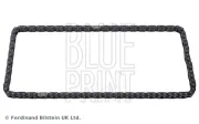 Steuerkette BLUE PRINT ADN17331