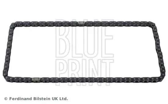 Steuerkette BLUE PRINT ADN17331 Bild Steuerkette BLUE PRINT ADN17331