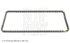 Steuerkette BLUE PRINT ADN17334