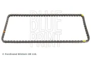 Steuerkette BLUE PRINT ADN17334