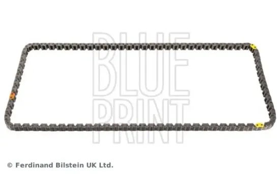 Steuerkette BLUE PRINT ADN17334 Bild Steuerkette BLUE PRINT ADN17334