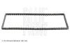 Steuerkette BLUE PRINT ADN17337