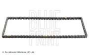 Steuerkette BLUE PRINT ADN17337