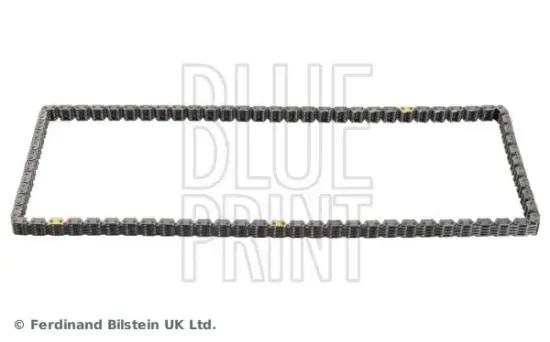 Steuerkette BLUE PRINT ADN17337 Bild Steuerkette BLUE PRINT ADN17337