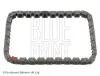 Steuerkette BLUE PRINT ADN17338