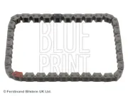 Steuerkette BLUE PRINT ADN17338