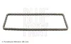 Steuerkette BLUE PRINT ADN17345