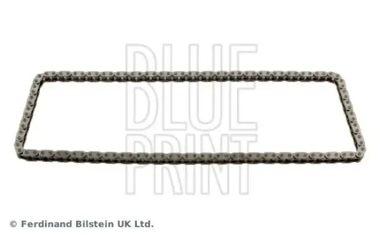 Steuerkette BLUE PRINT ADN17345 Bild Steuerkette BLUE PRINT ADN17345
