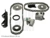 Steuerkettensatz BLUE PRINT ADN173501
