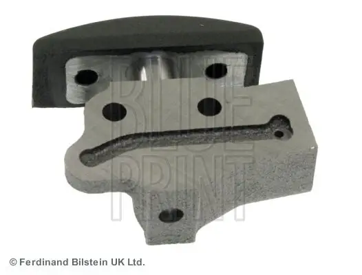 Steuerkettensatz BLUE PRINT ADN173501 Bild Steuerkettensatz BLUE PRINT ADN173501