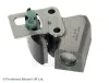 Steuerkettensatz BLUE PRINT ADN173501 Bild Steuerkettensatz BLUE PRINT ADN173501
