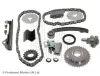 Steuerkettensatz BLUE PRINT ADN173503C Bild Steuerkettensatz BLUE PRINT ADN173503C