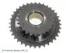 Steuerkettensatz BLUE PRINT ADN173503C Bild Steuerkettensatz BLUE PRINT ADN173503C