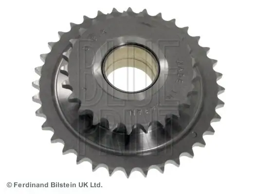 Steuerkettensatz BLUE PRINT ADN173503C Bild Steuerkettensatz BLUE PRINT ADN173503C