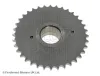Steuerkettensatz BLUE PRINT ADN173503C Bild Steuerkettensatz BLUE PRINT ADN173503C