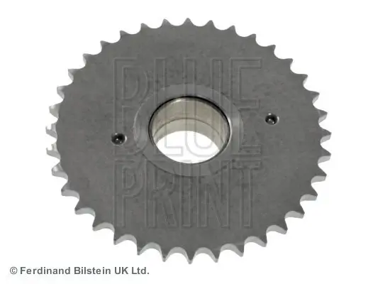 Steuerkettensatz BLUE PRINT ADN173503C Bild Steuerkettensatz BLUE PRINT ADN173503C