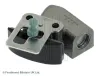 Steuerkettensatz BLUE PRINT ADN173503C Bild Steuerkettensatz BLUE PRINT ADN173503C