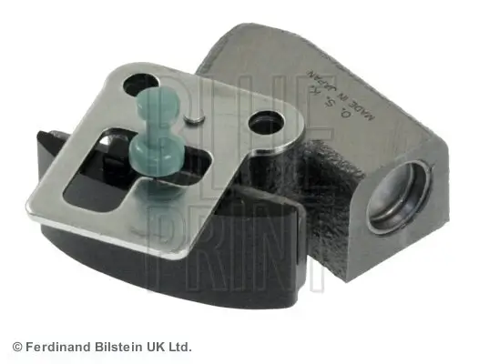 Steuerkettensatz BLUE PRINT ADN173503C Bild Steuerkettensatz BLUE PRINT ADN173503C