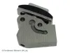 Steuerkettensatz BLUE PRINT ADN173503C Bild Steuerkettensatz BLUE PRINT ADN173503C