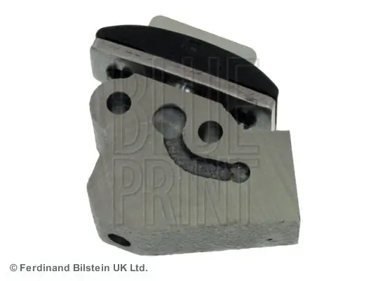 Steuerkettensatz BLUE PRINT ADN173503C Bild Steuerkettensatz BLUE PRINT ADN173503C