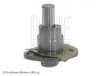 Steuerkettensatz BLUE PRINT ADN173503C Bild Steuerkettensatz BLUE PRINT ADN173503C