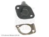 Steuerkettensatz BLUE PRINT ADN173503C Bild Steuerkettensatz BLUE PRINT ADN173503C
